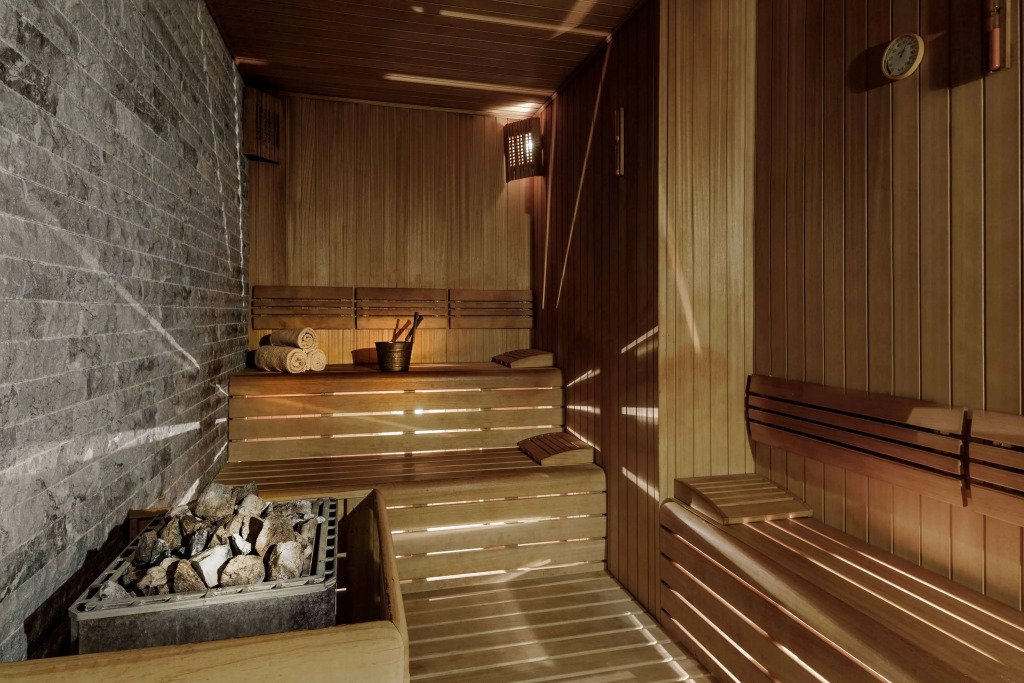 Ramada by Wyndham Istanbul Golden Horn