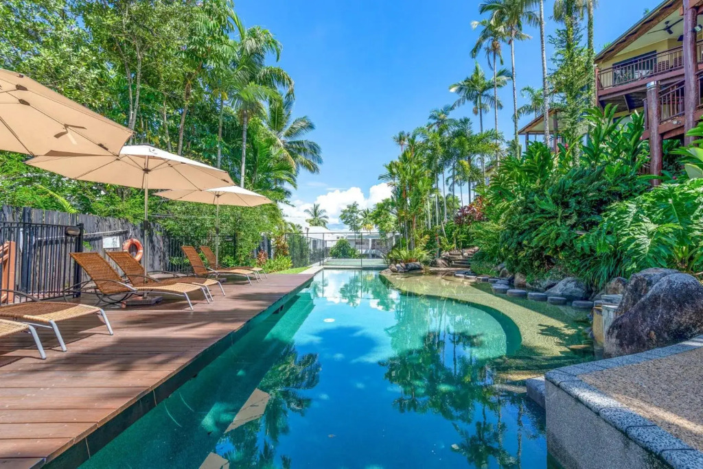 The Point Villa 10