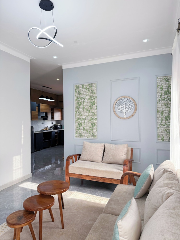Constatia Homes