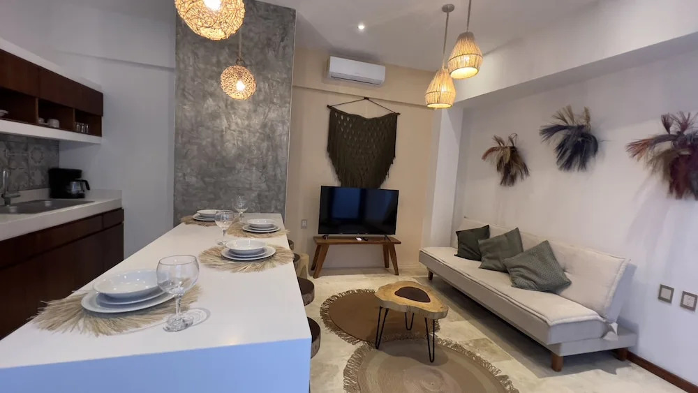 Noil Residences