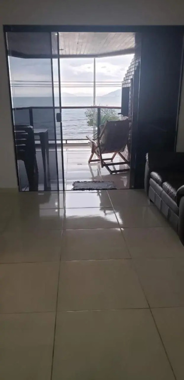 Apartamento San Martin