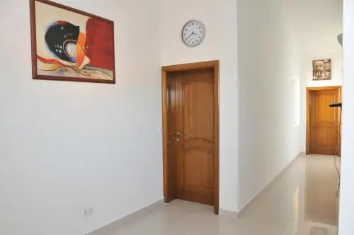 Guest House Nura
