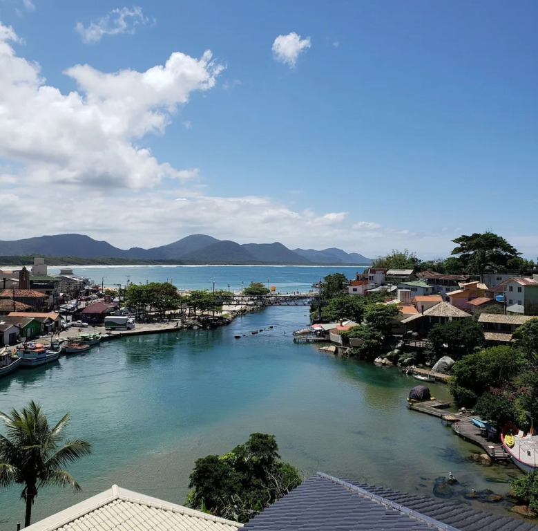 Hospedaria Bela Vista