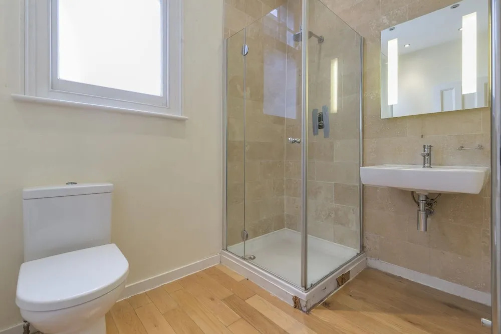Elegance in Streatham Hill