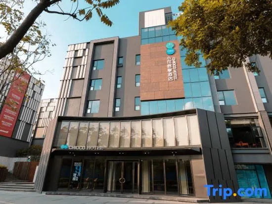 Chioco Hotel