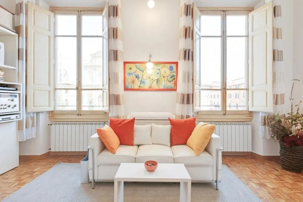 San Marco Apartment
