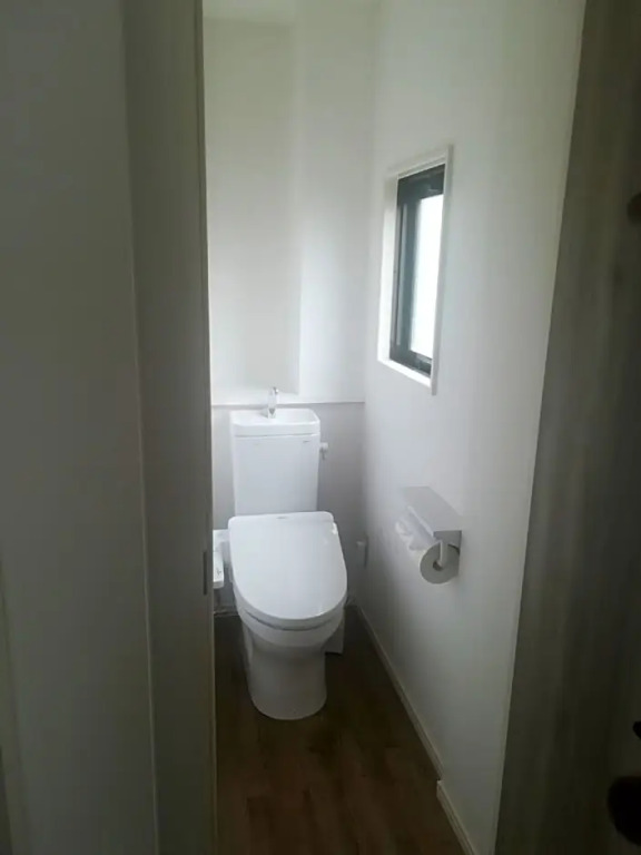 Hotel Litlle Bird OKU-ASAKUSA