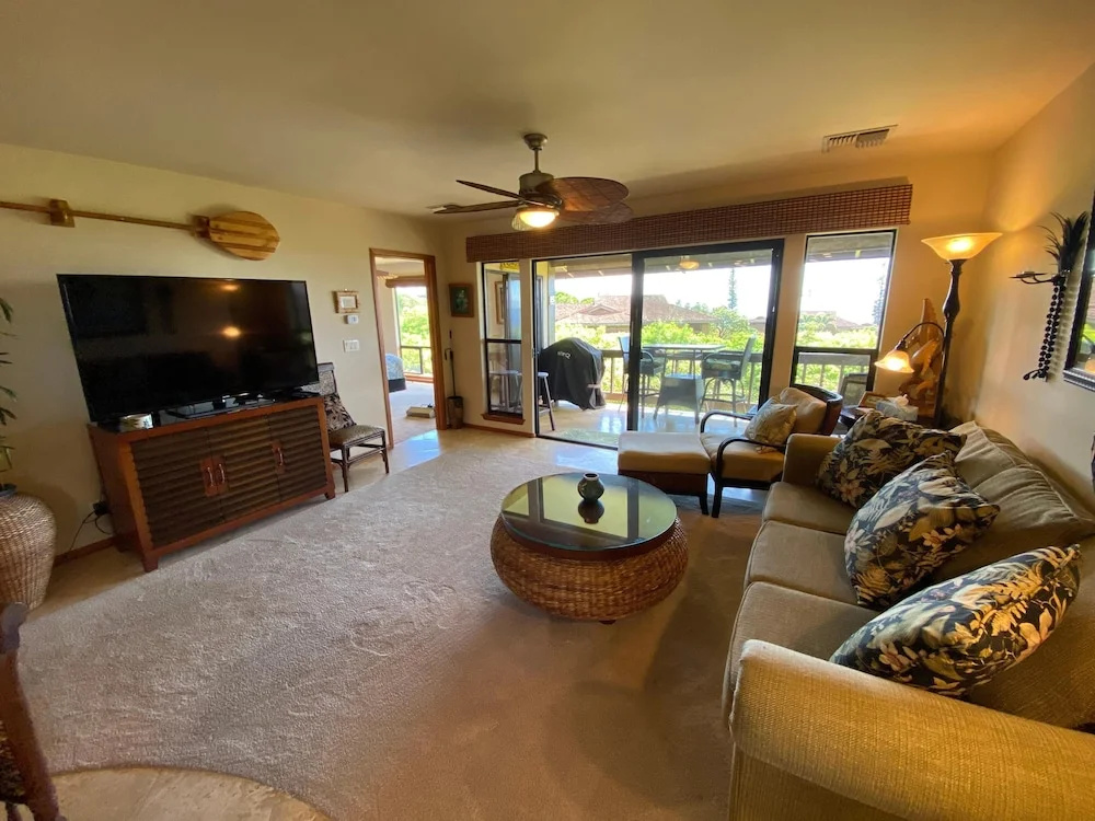 Kaanapali Plantation 57