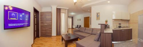 Royal Venezia Hotel