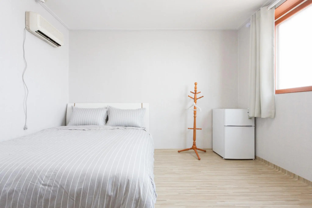 Youngheungdo B-geup House Chaeha