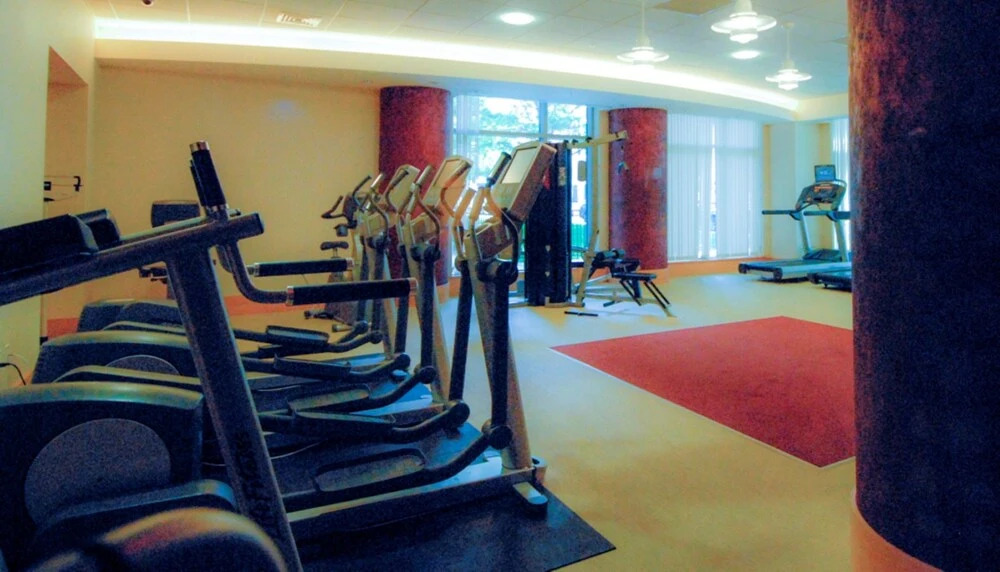 Harmony Medical Suites WestEnd