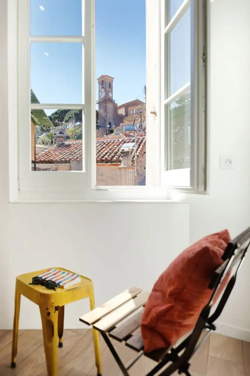 Feeling Riviera - Forville 4