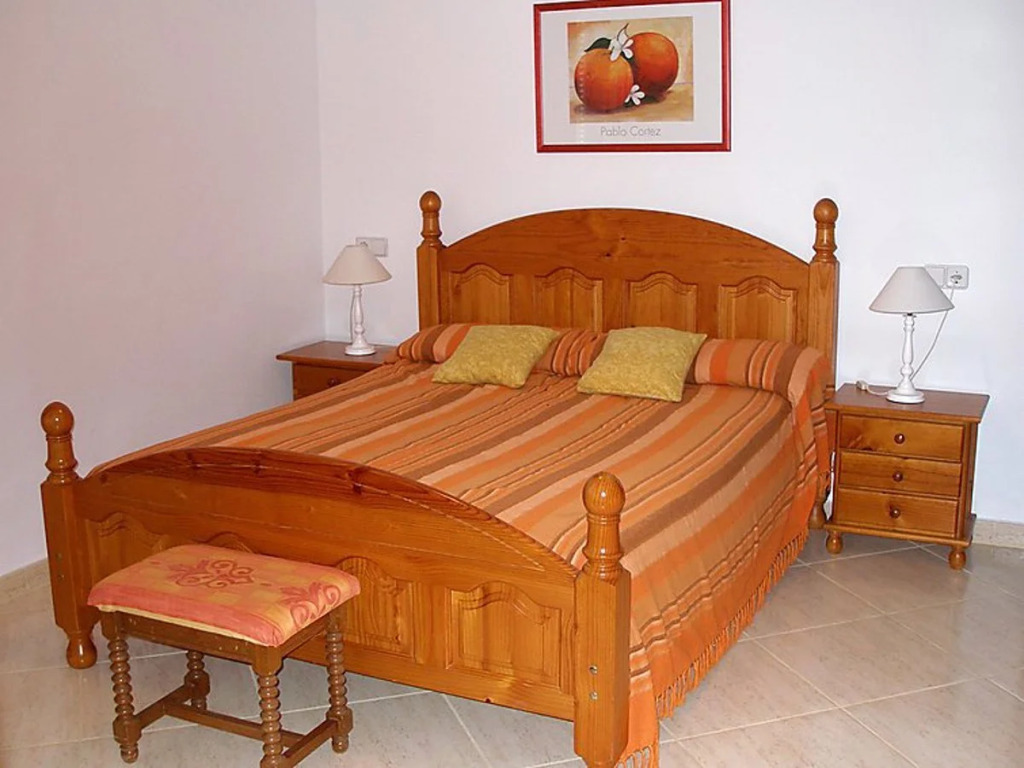 House Vicente Denia