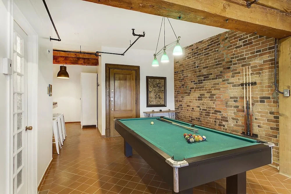 Charming Apartment on St-Paul street by Hometrotting