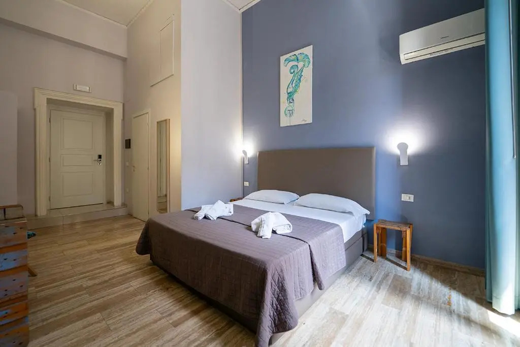 P.C. Boutique H. Castel Nuovo, by ClaPa Group Dislocated Hospitality