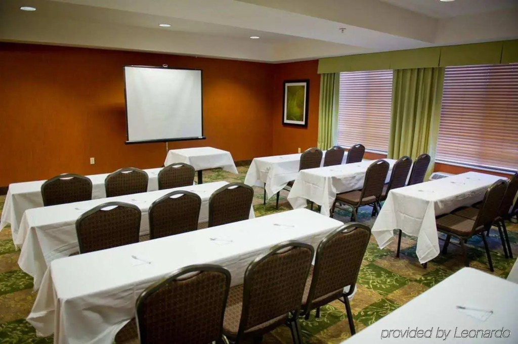Hampton Inn Oakland-Hayward