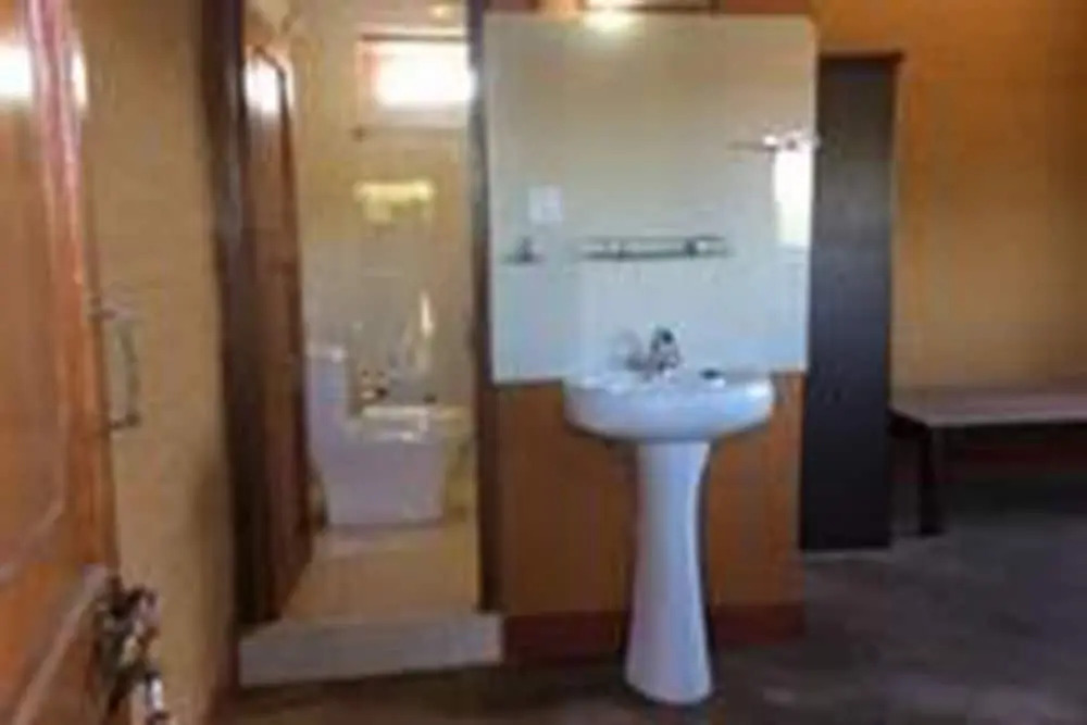 Balthali Village Resort-Balthali