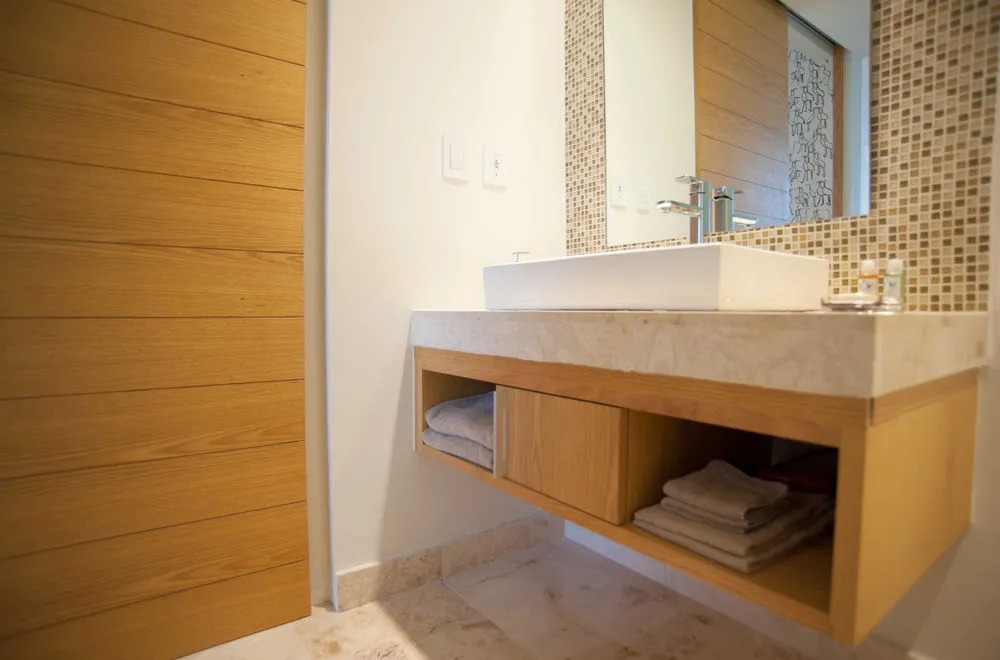 Armonia Suite 303