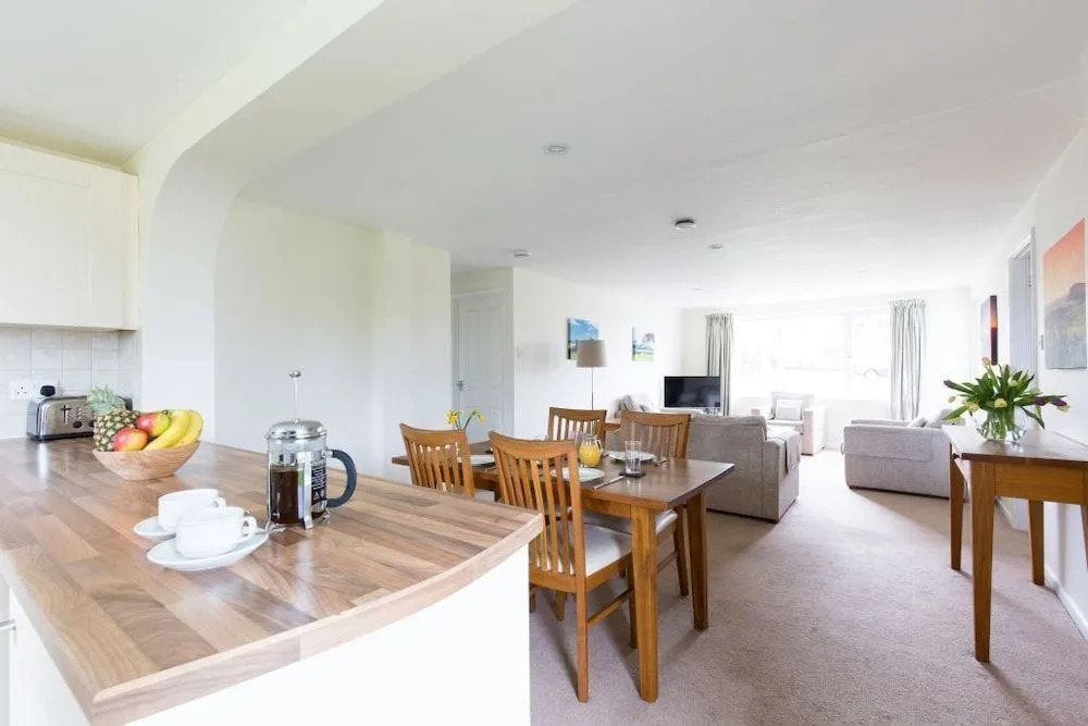 Trevose Golf and Country Club