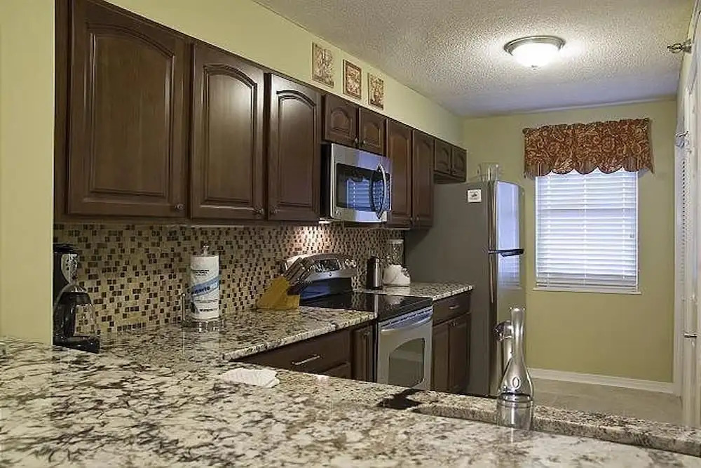 GulfSide 1101 by RedAwning