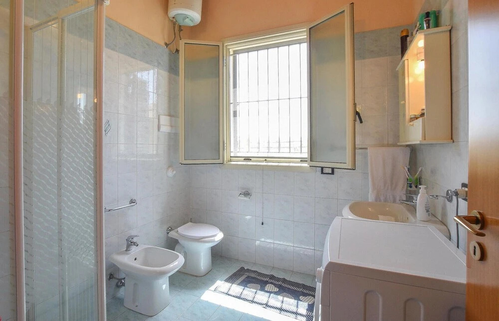 Nice Home in Scicli With 2 Bedrooms