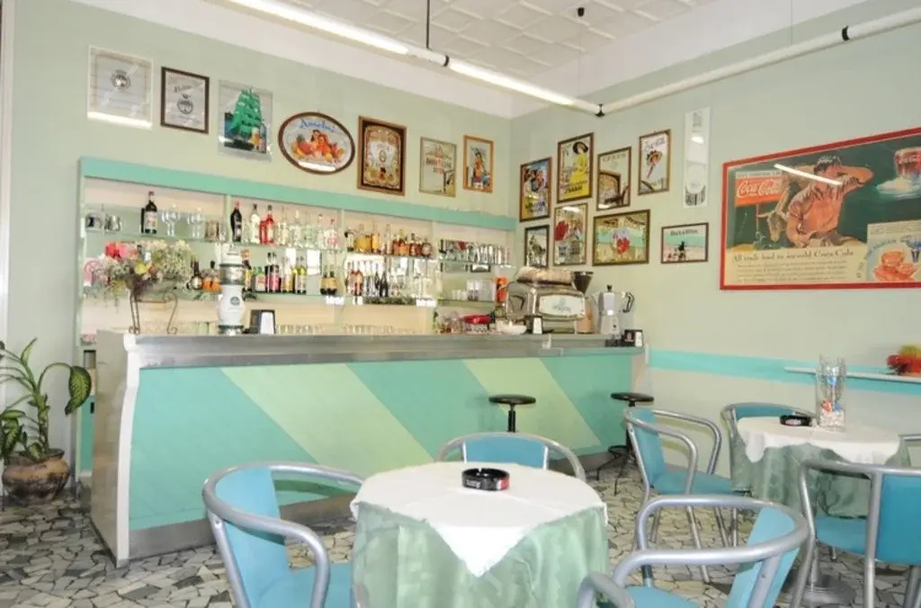 Hotel Piccolo Fiore
