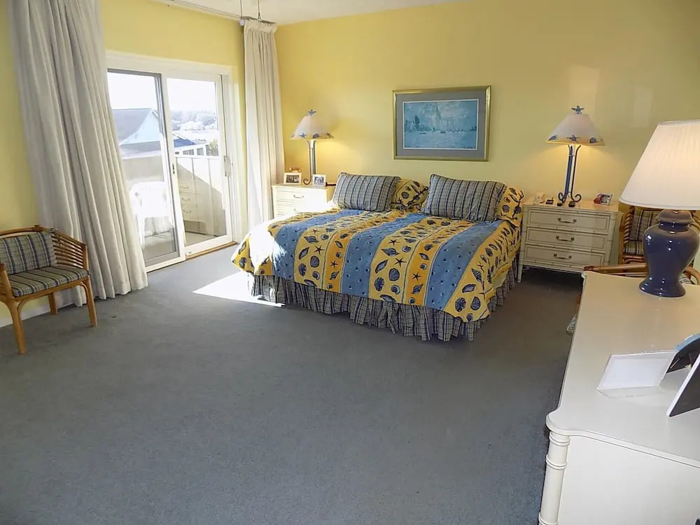 Ppv A 1 3 Br Condo