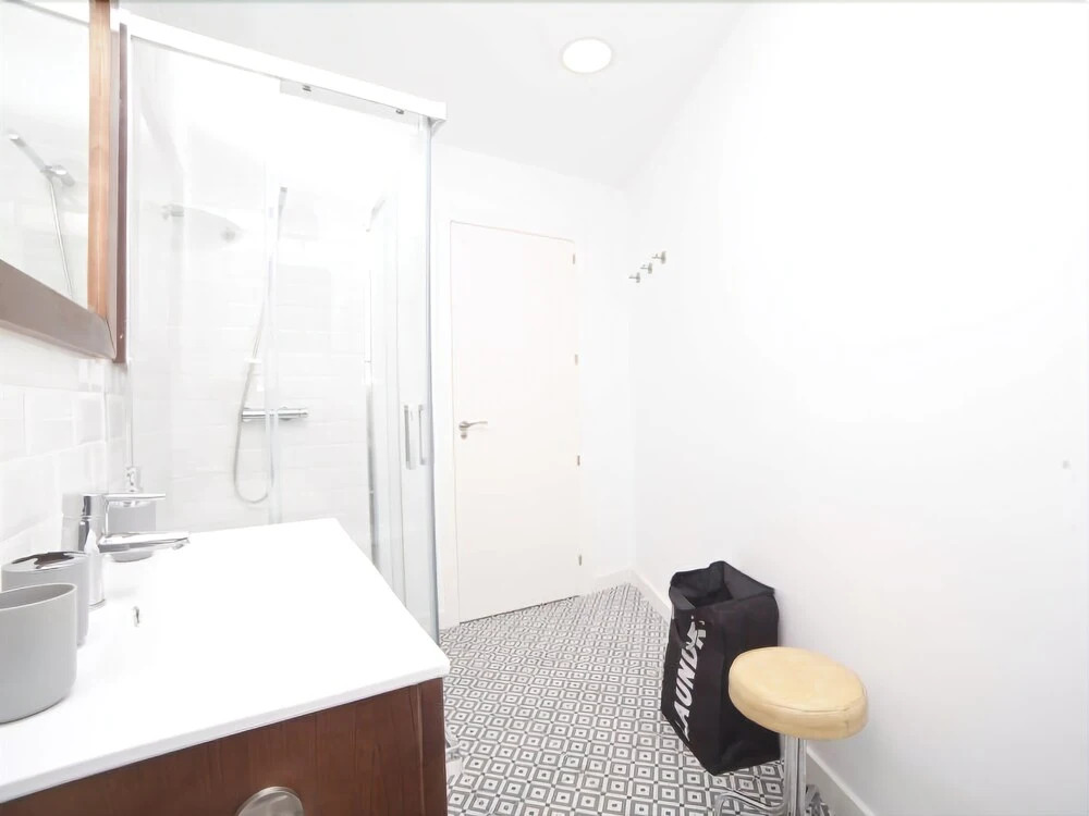Apartamentos Kasa 25 - Atico Centro