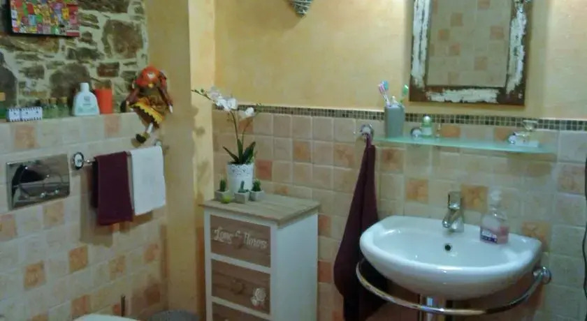 Casa Nonna