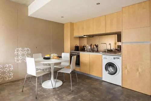 Aveiro Urban Apartment by Visit-Aveiro