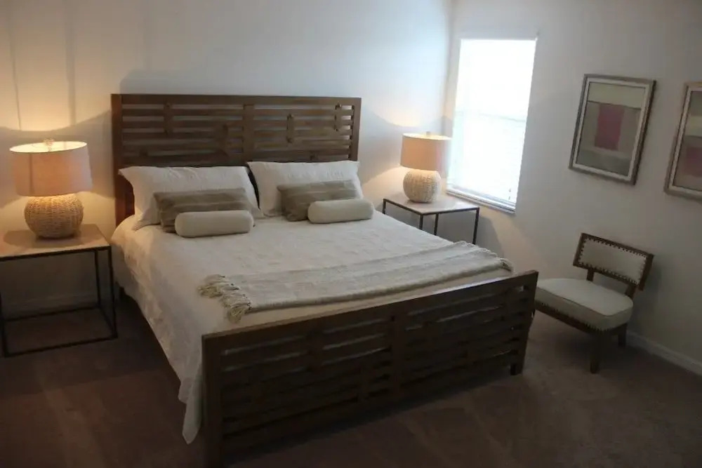 Aco106374 - Bella Vida Resort - 4 Bed 3 Baths Townhouse