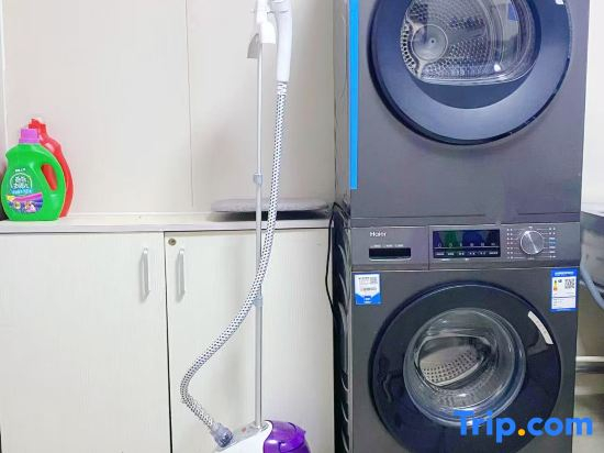 Ruisite Hotel (Sheng Children's Hospital Chang 'an Wanda Branch)