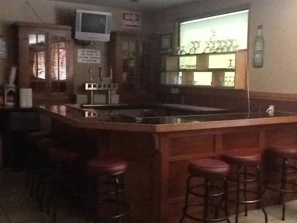 Nampa Downtown Inn
