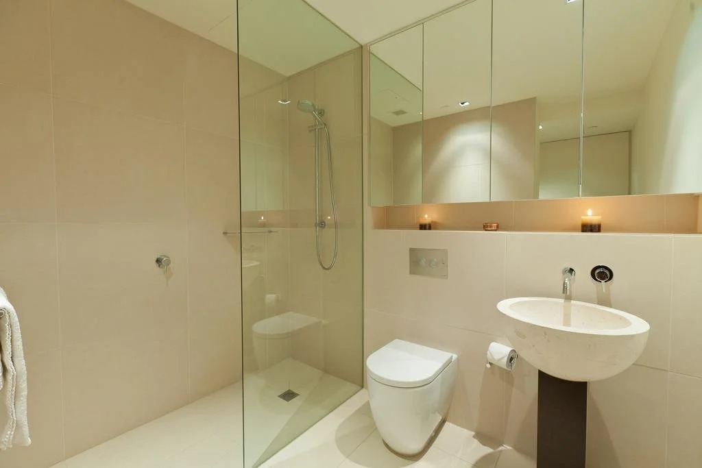 Boutique Stays The Arena Apartment