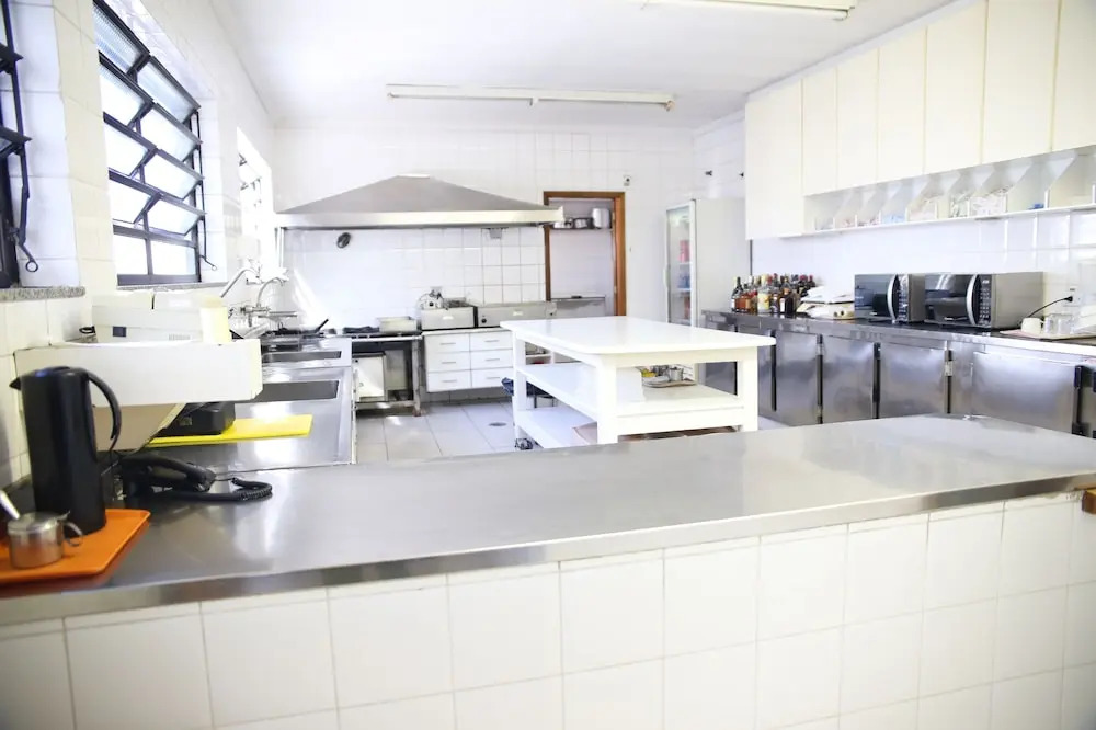 Maison Florense Hotel