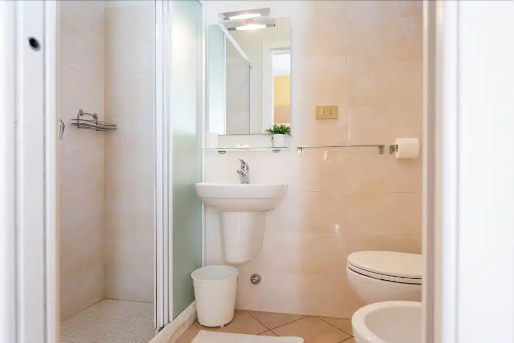 Hotel Originale by ALEhotels