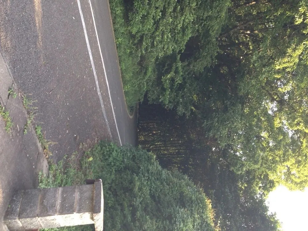 KitaKyushu Youth Hostel