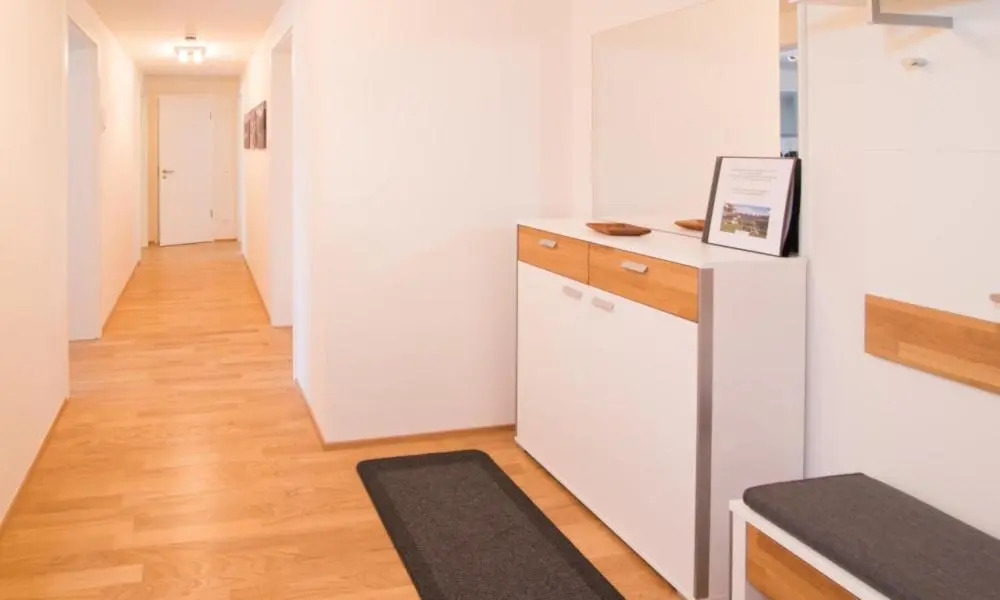 Staufner Hof