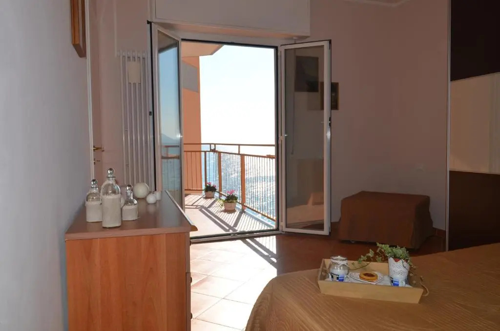 Fronte Mare 2
