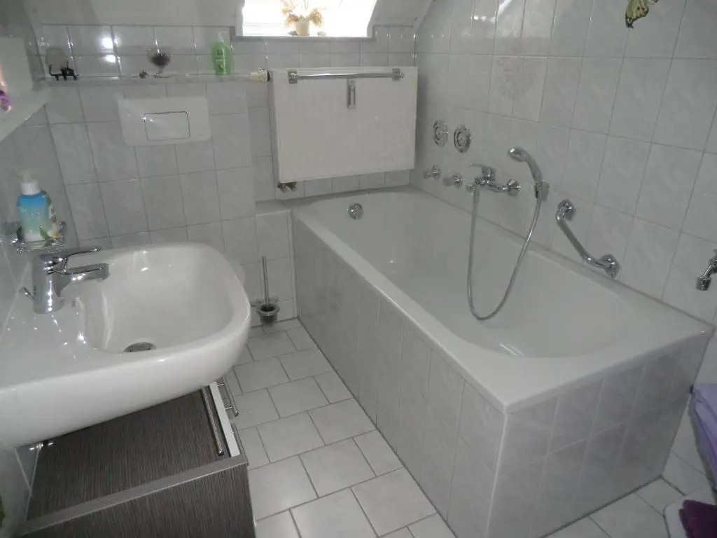 Ferienwohnung Unger