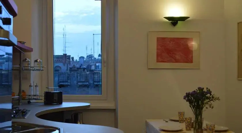Casaestovest