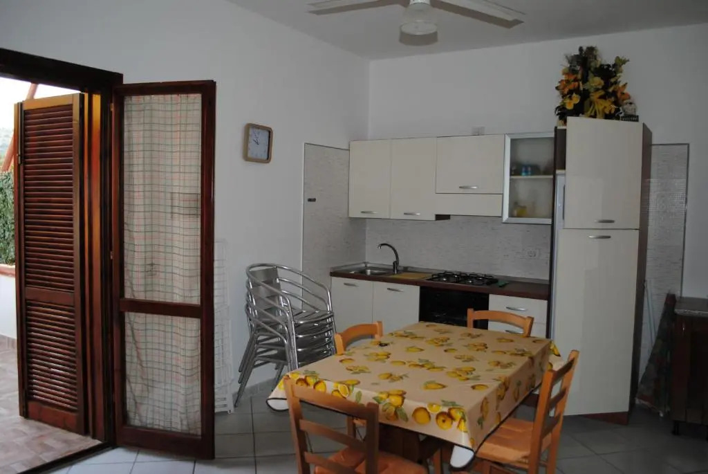 Villa Dream