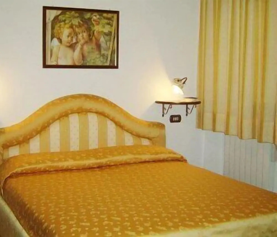 Agriturismo Colombaiolo