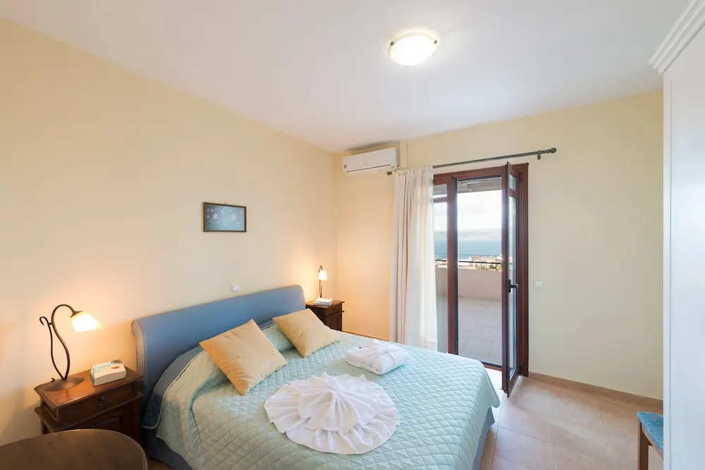 Villa Persefoni by LeaderStay