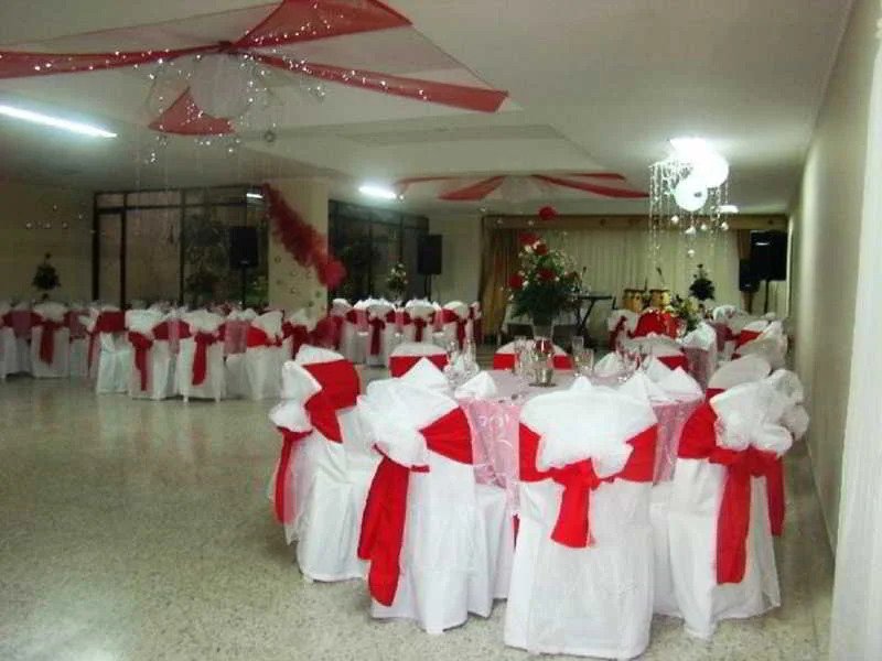 Hotel Fontamar