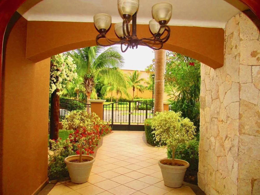 Casa Gran Escape by Playa Paradise