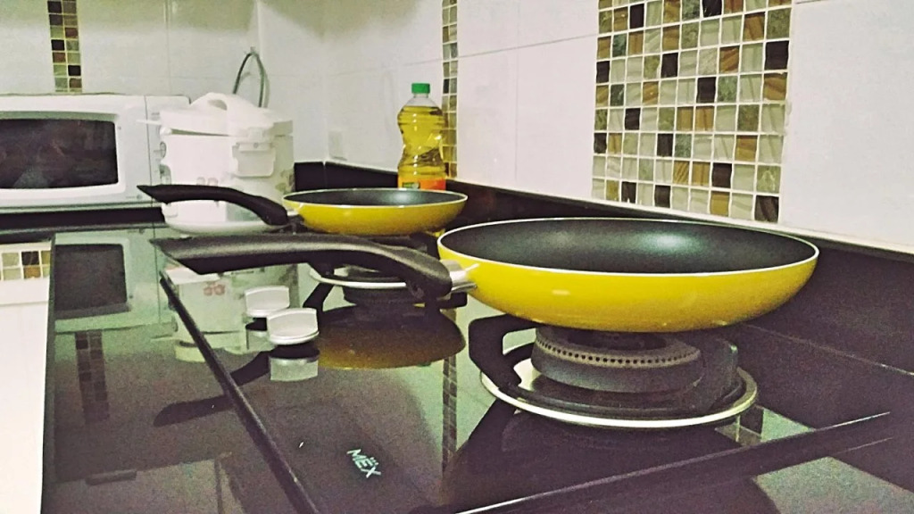 Nantaram Road Guest House