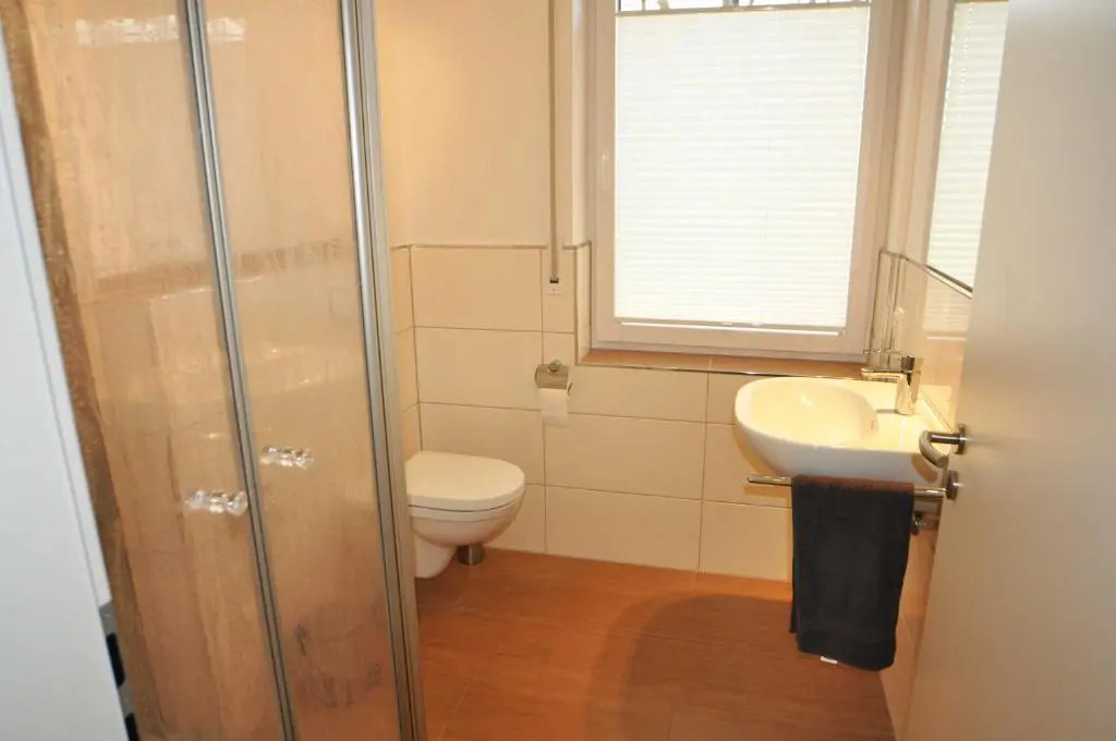 Ferienhaus Zur Alten Maar, 65332