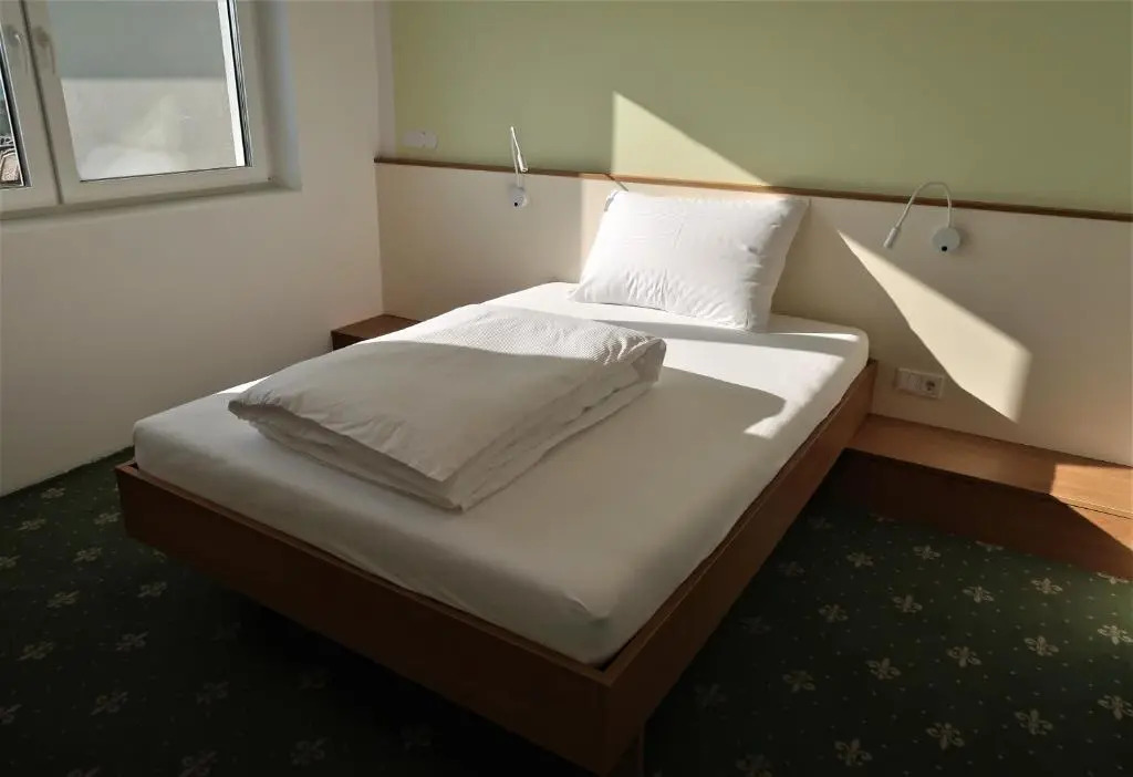 Hotel B3 GmbH