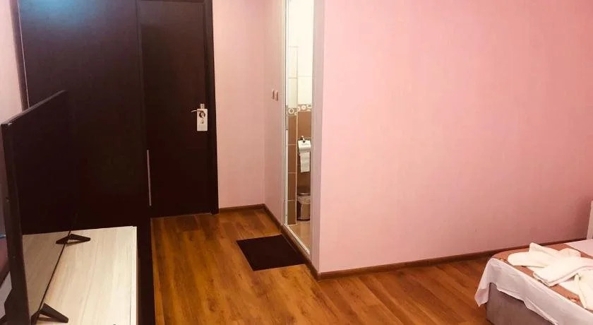 Guest House Stels